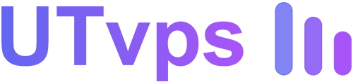 UTVPS